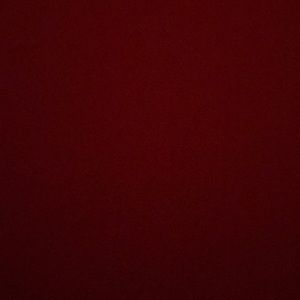 Meet your Posher, Aishah